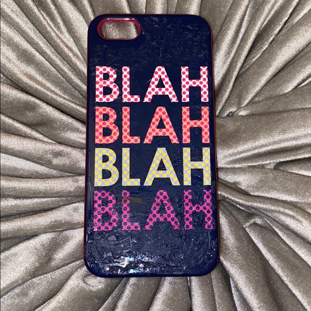iPhone 5 cases - Picture 2 of 5